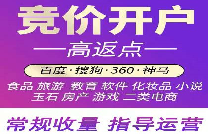 效果显著！SEM托管的三个成功案例